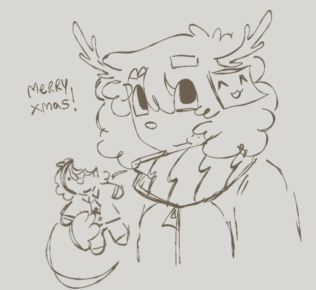 dailydebunky's tweet image. 