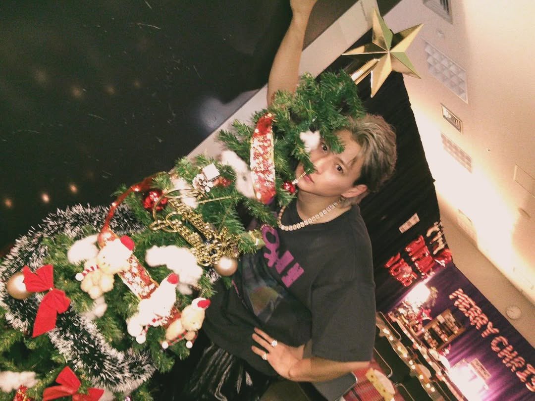 平野紫耀　公式写真　大量　オフショ 平野紫耀 公式写真 大量 オフショ 平野紫耀 公式写真 大量 オフショ