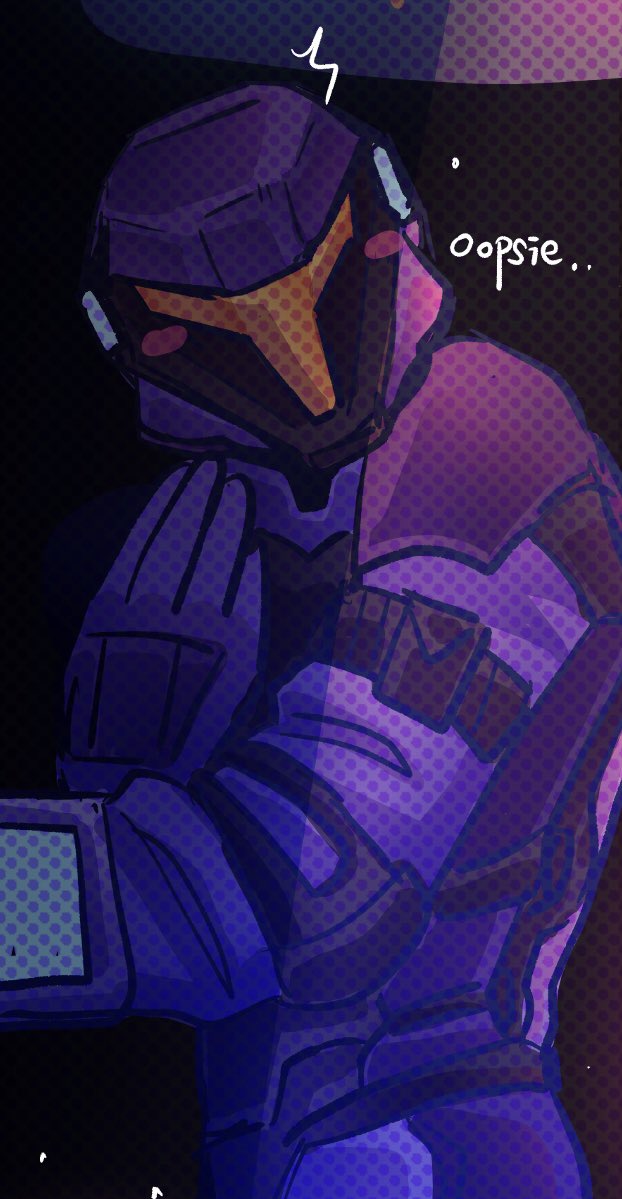 Santa slayed this year 👀🔥
Thank you <a href="/EriUwU9/">JustEri</a> for this 
✨ EXCELLENT 🌹 master piece 🥹