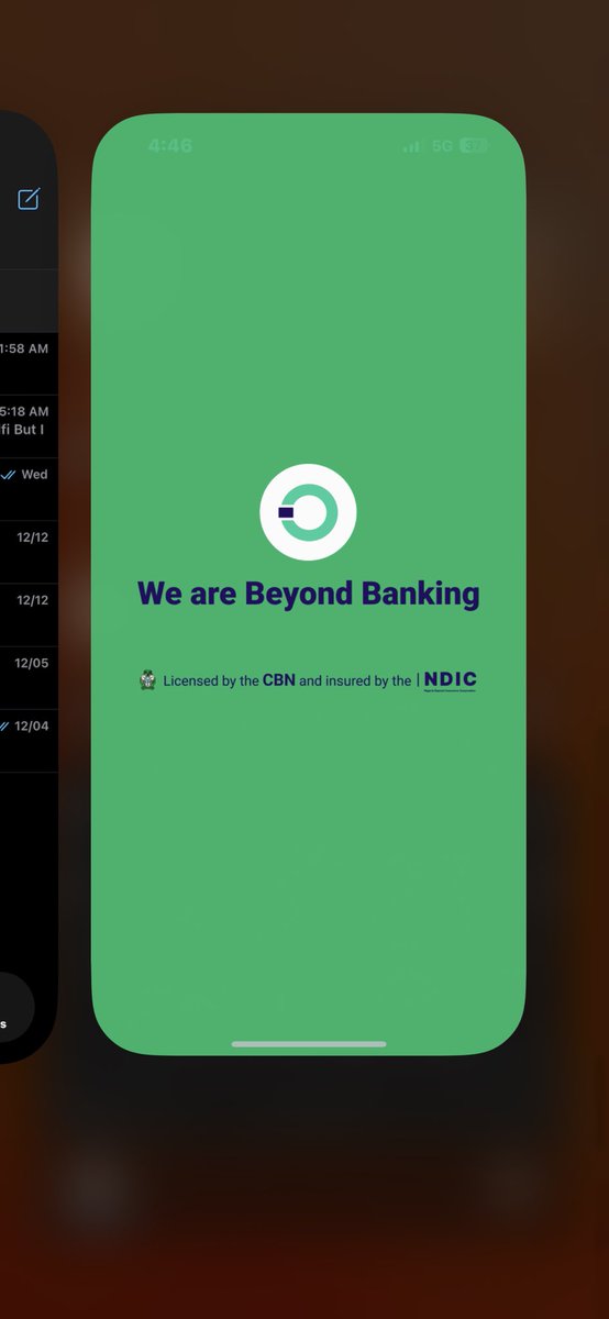 UuRas4513108's tweet image. About to do ham now,there's a lot of comments I don't even expect ham,so let increase ham to 55 people,so I will reduce the money to 4k each,so remaining 14people drop aza only in 15mint.