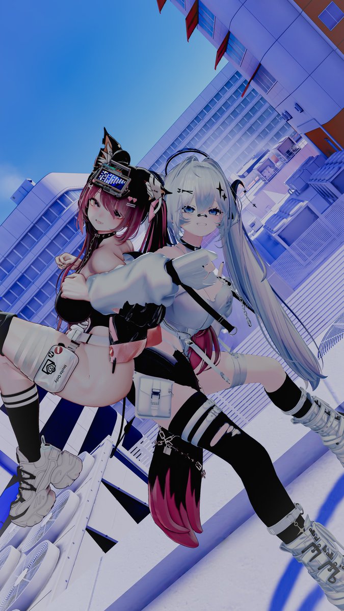 WEDNESDAY CAT🐈 tweet media