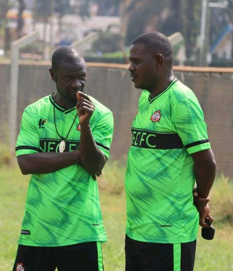 diego nsubuga tweet media