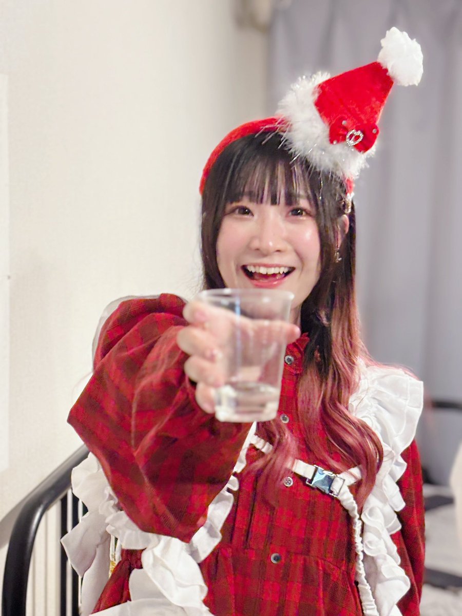 エミ様 Post by エミ on X: 🍰＜🍶❓