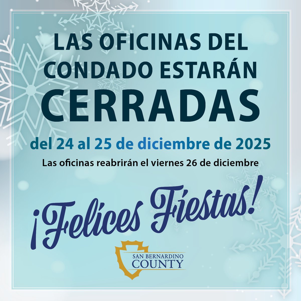 SBCountyElections tweet media