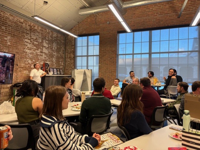 Bray Architects tweet media