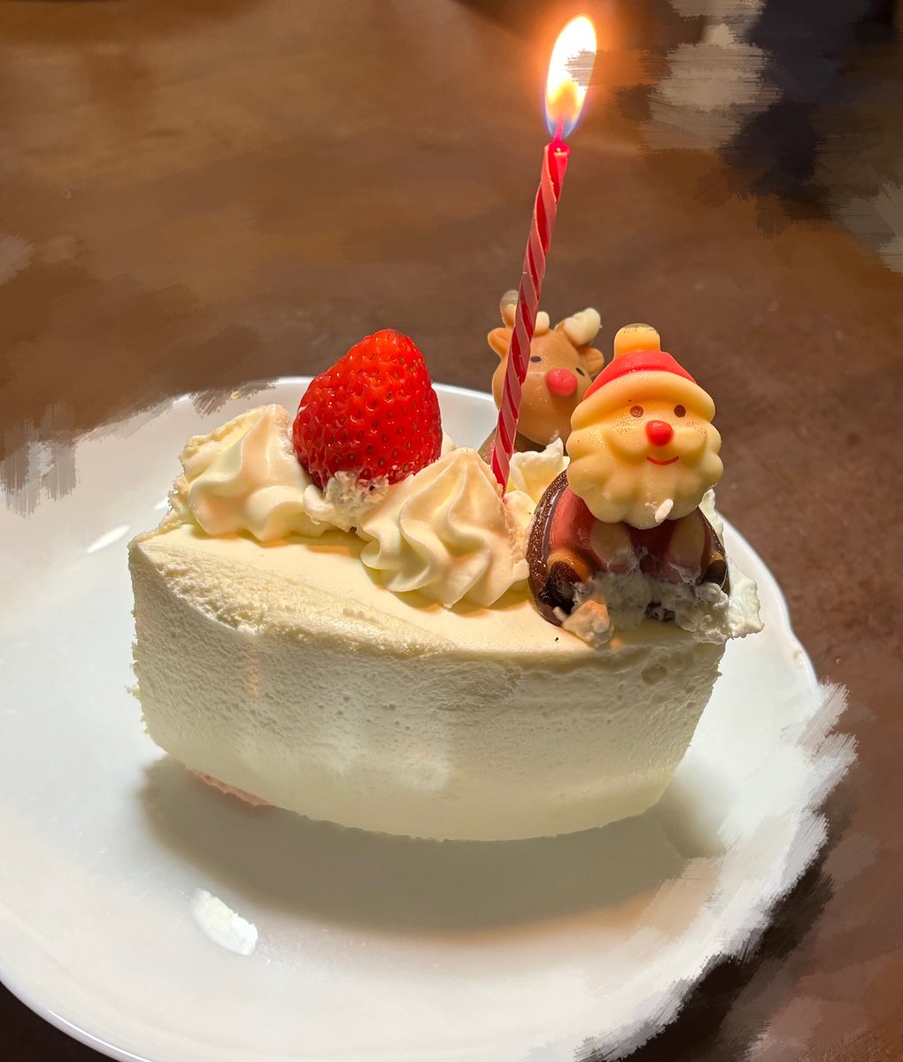 落ち葉 (@Ochibadayo) / Posts / X