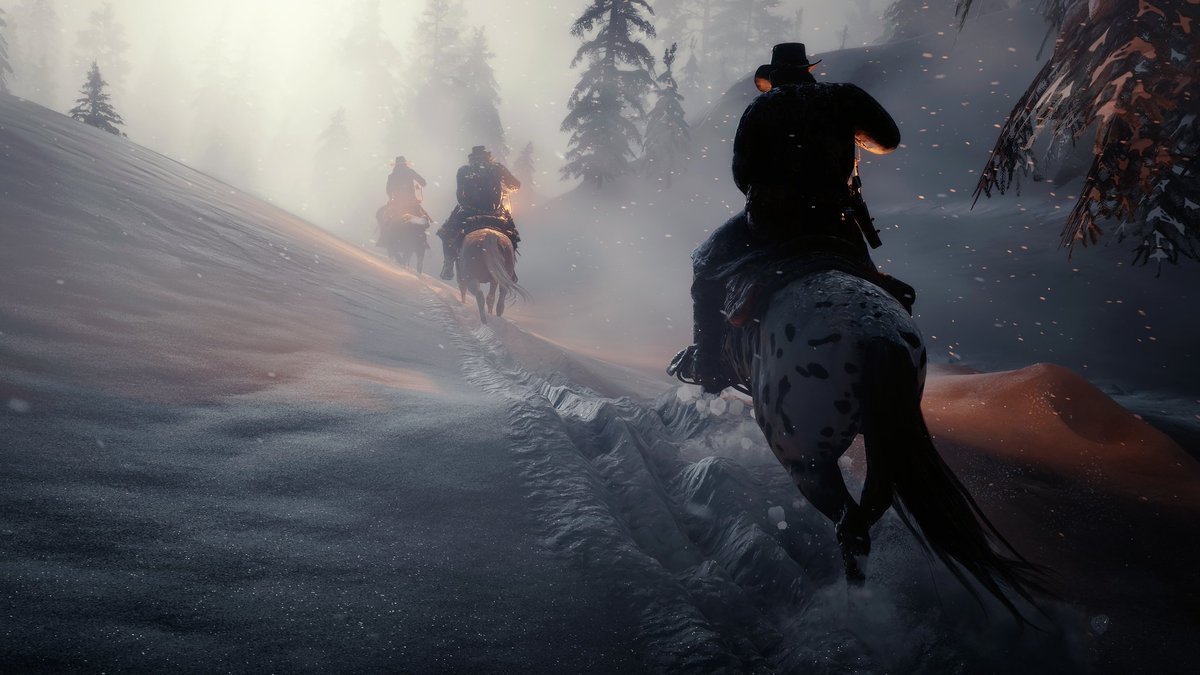 RedDeadOutlaw tweet media