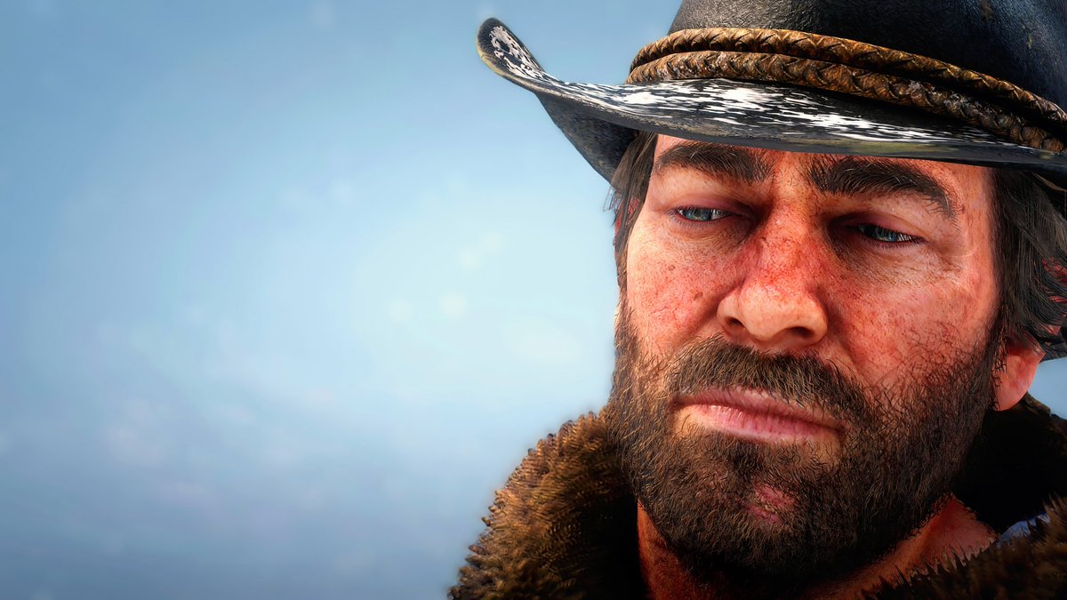 RedDeadOutlaw tweet media