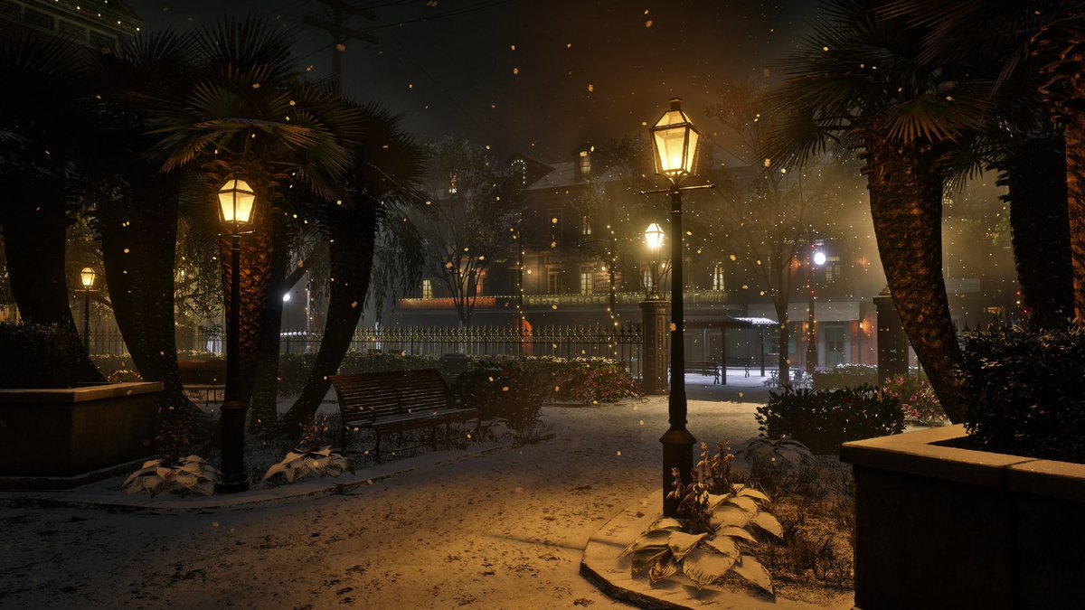 RedDeadOutlaw tweet media