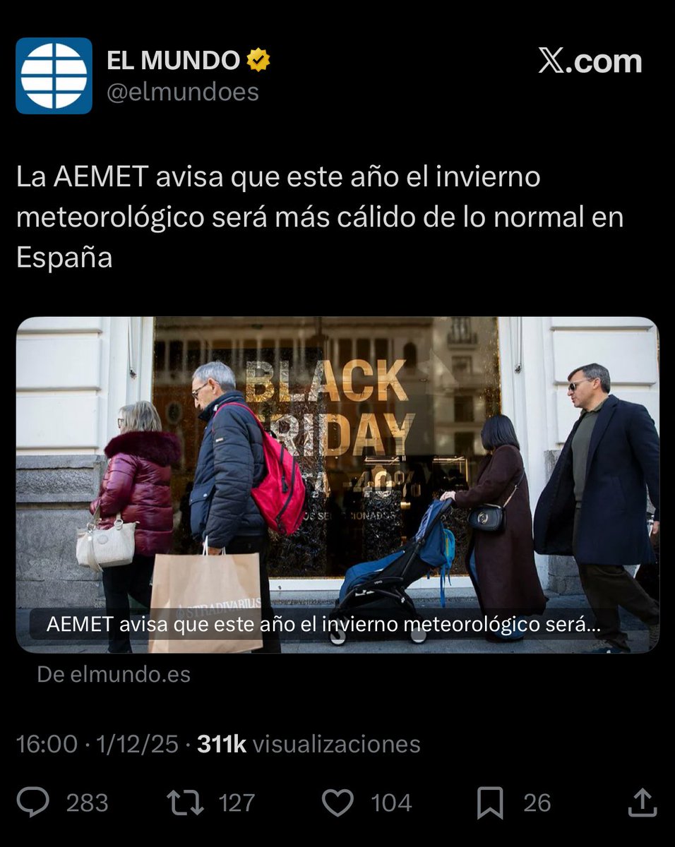alexsalismo's tweet image. La llorera que llevo con esto