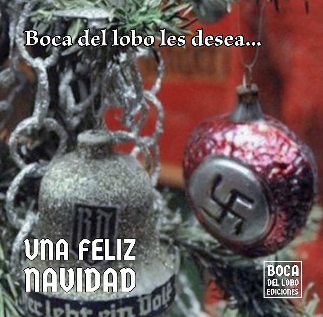 BocaEdiciones's tweet image. 