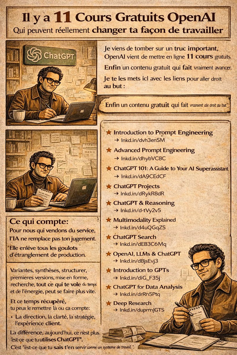 Navid Taheri tweet media