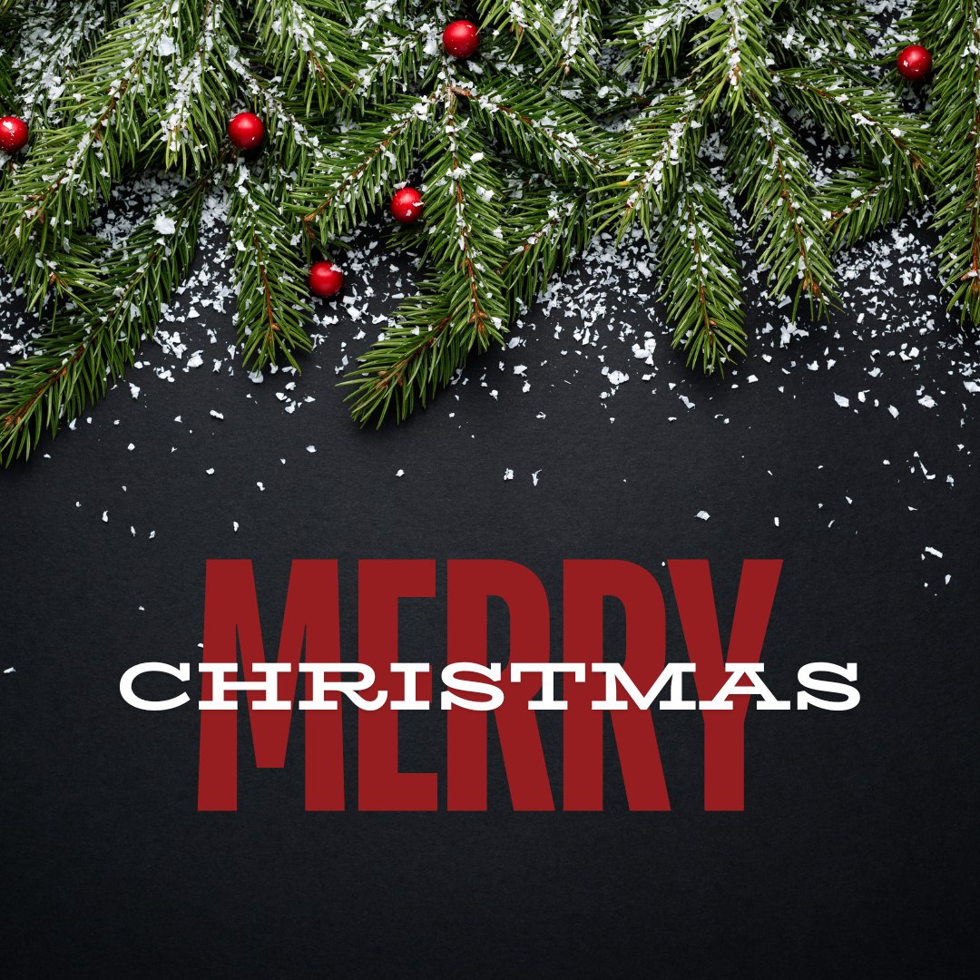 StarOilCo's tweet photo. We wish you a very Merry Christmas this holiday season 🎄

 - From your friends at Star Oilco https://t.co/fo0xV9H9rU