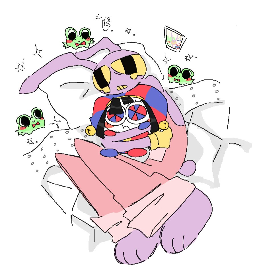 綠色松鼠(SQi) (@mWivz6dC5MX9NxQ) / Posts and Replies / X