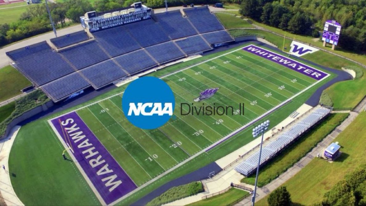 Expo Recruits tweet media