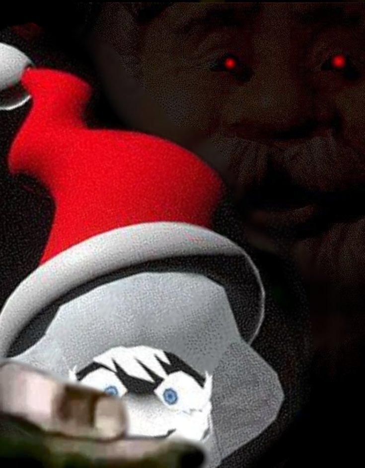 LUTSIA🌼 tweet media