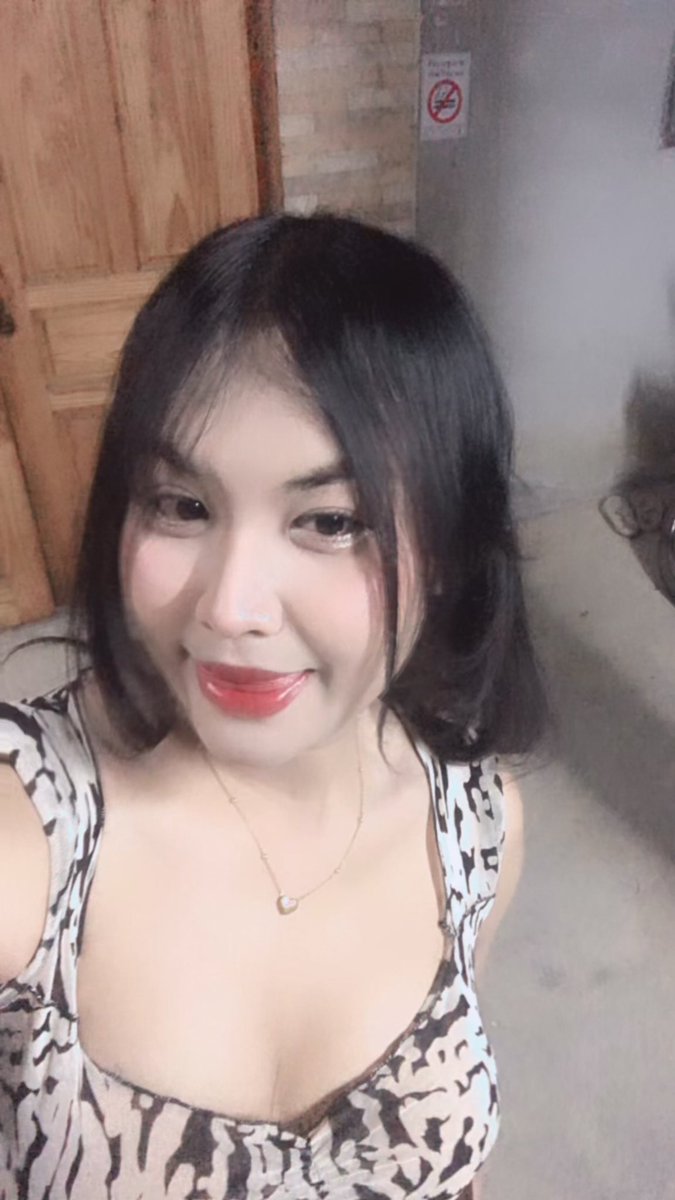 balwinon's tweet photo. อ้อนขนาดนี้ไม่ส่งให้ดูจริงดิ…หน้า😜 https://t.co/TfXWvcBWDR