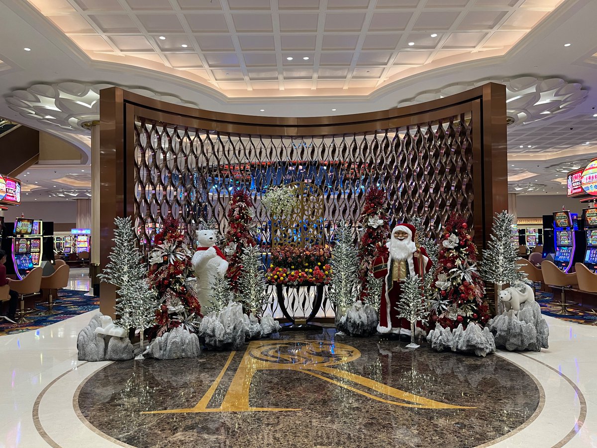 のーまねー、のーふりーだむ@パタヤ tweet media