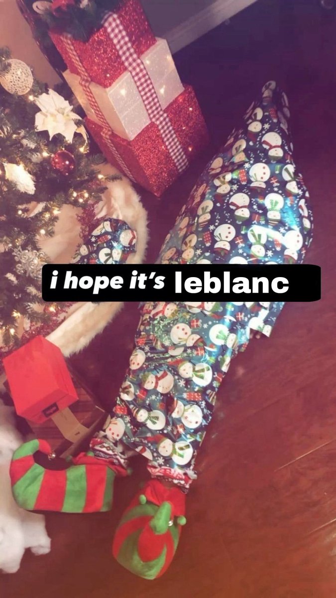 ͏ ͏〝 ͏ ͏ ͏ ͏ᴰ ͡𝖊𝚂𝙴꯭𝚁𝚃 𝓡𖦹𝐬𝒆 ͏ ͏◟ tweet media