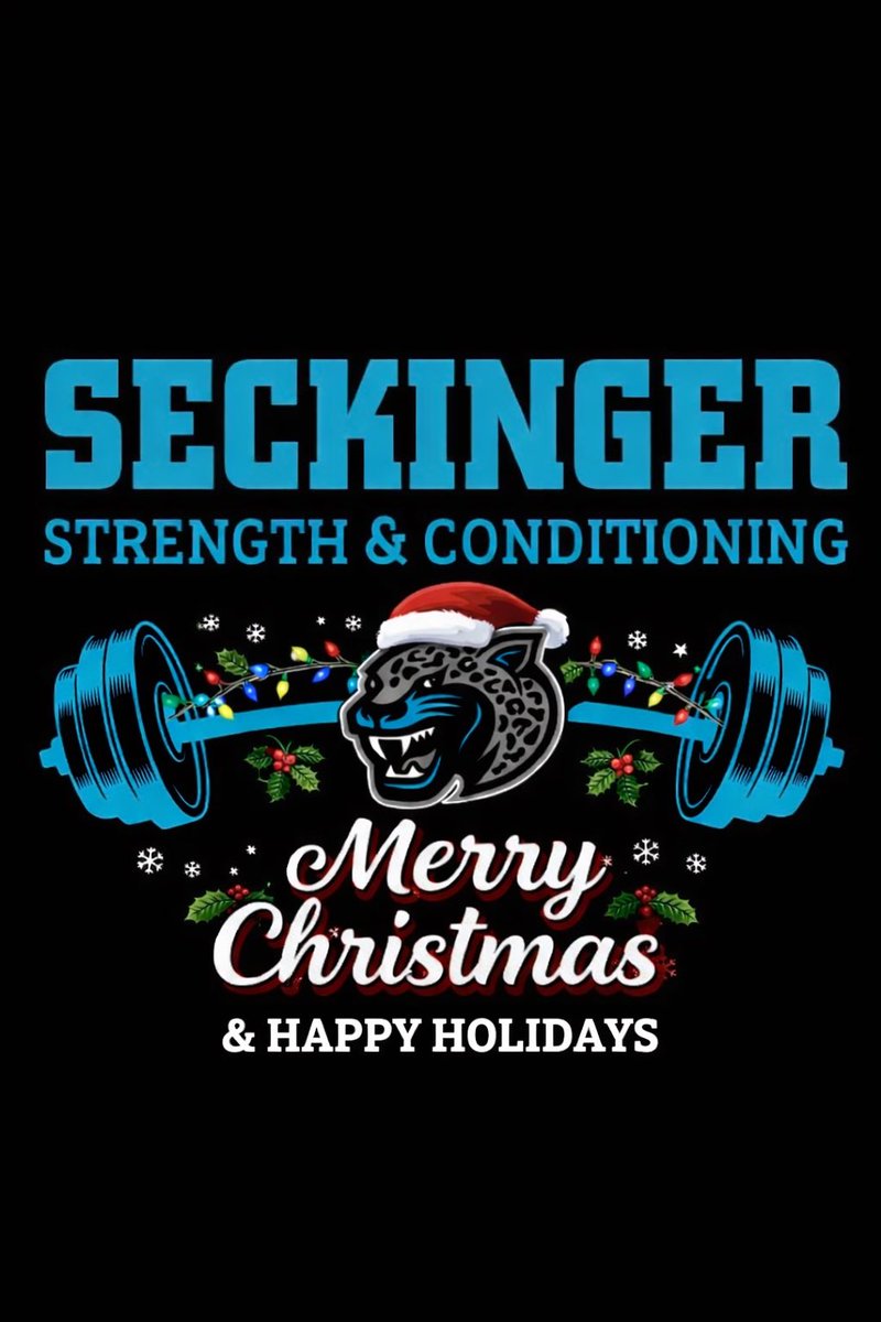 SKG_Strength tweet media