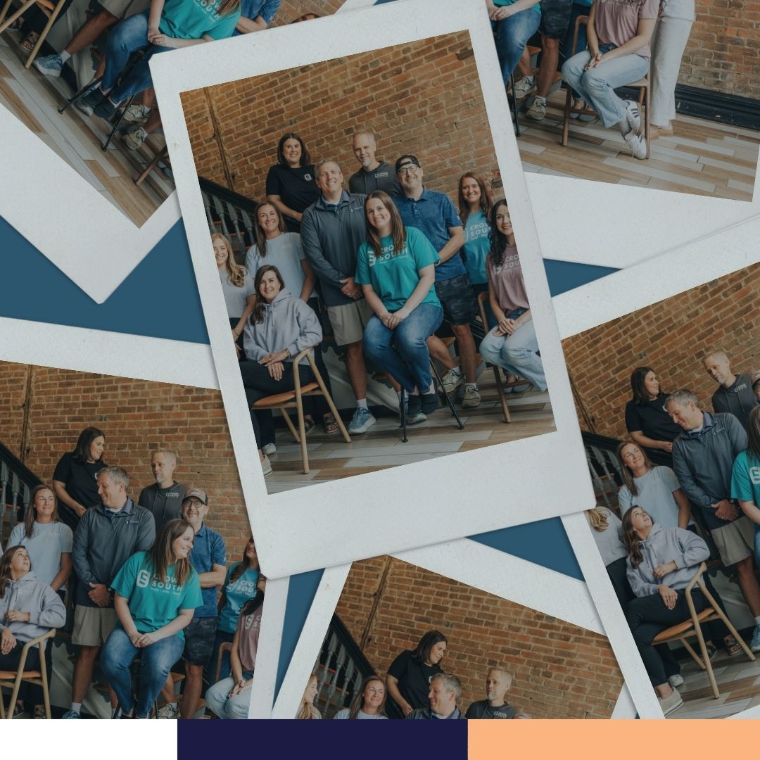 Wishing you a wonderful holiday season and a Happy New Year! 🎄✨