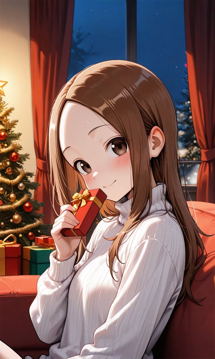 からかい上手の高木さん Amazon.co.jp: からかい上手の高木さん（8） (ゲッサン少年サンデー