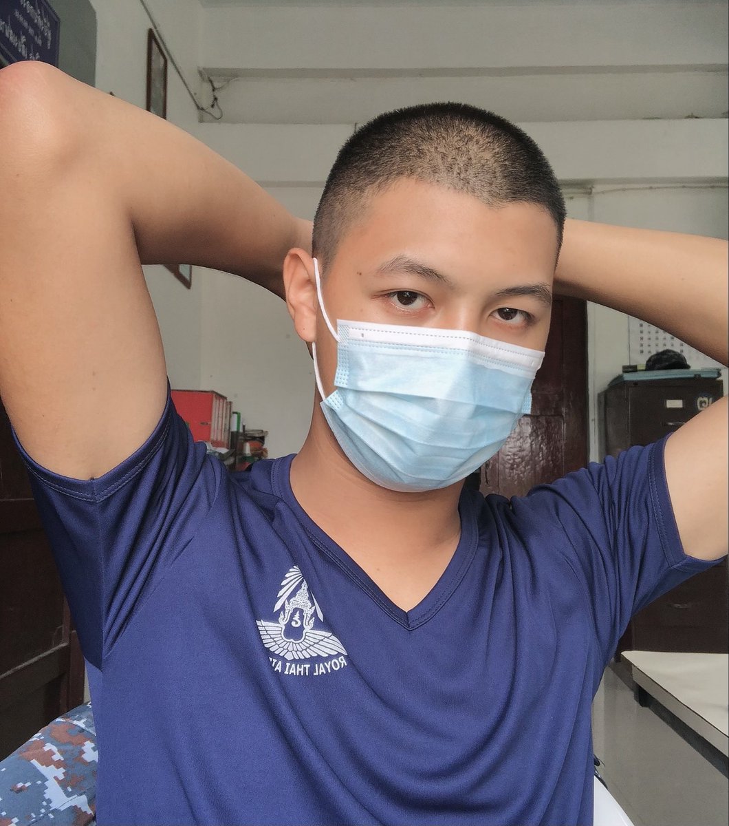 เจ้านัด 🍑 tweet media