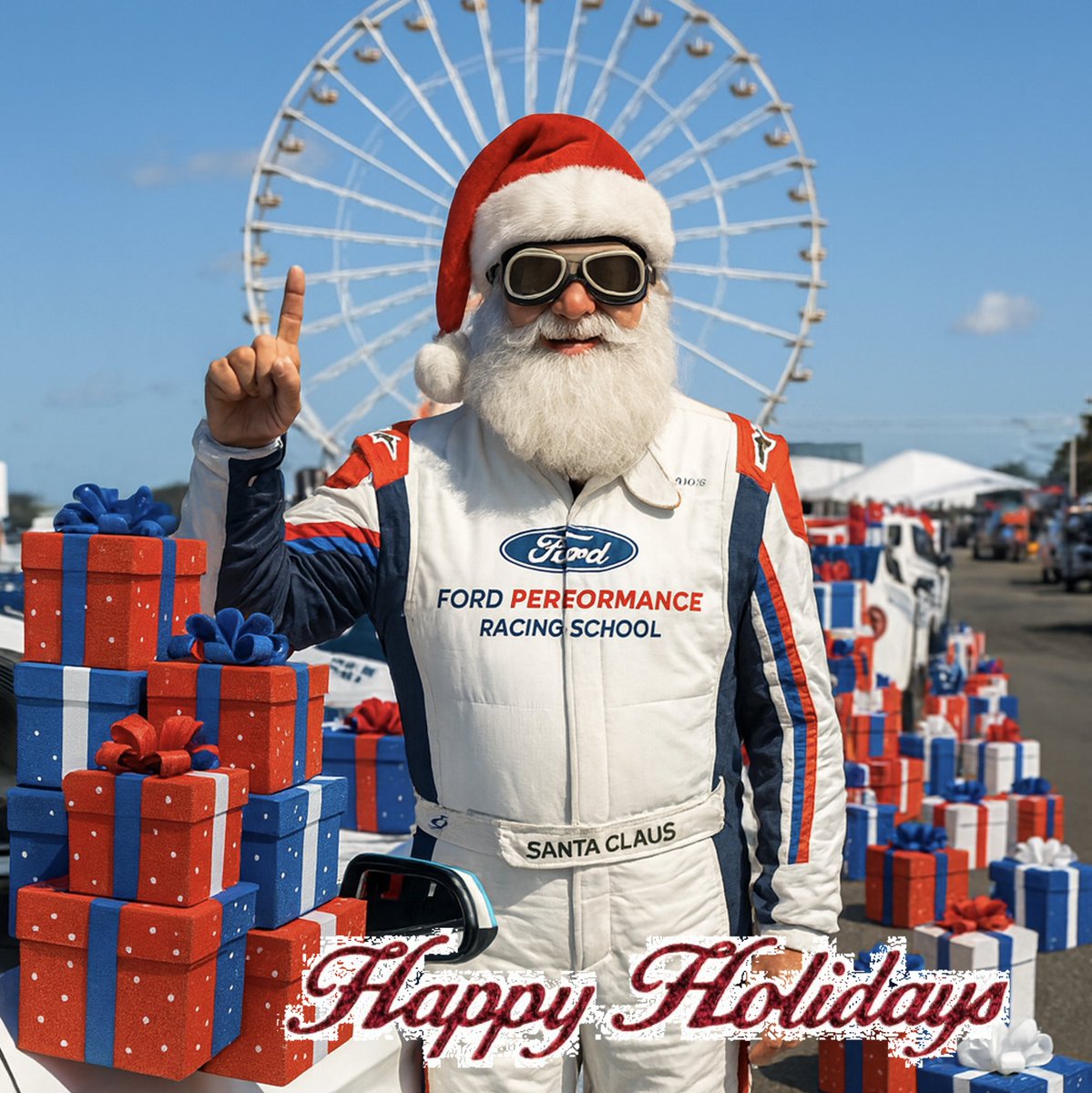 Wheelhouse tweet media