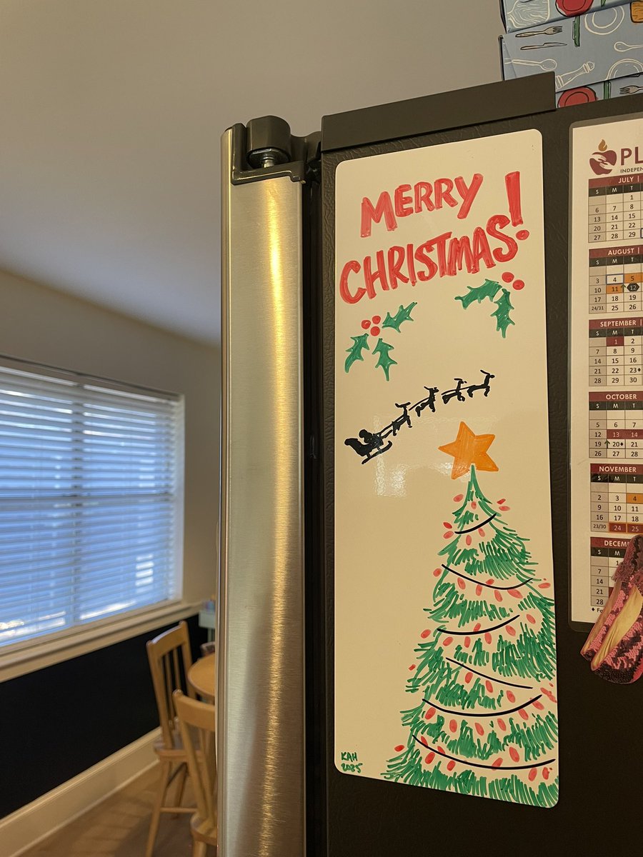 Art of Kevin Hinkle tweet media