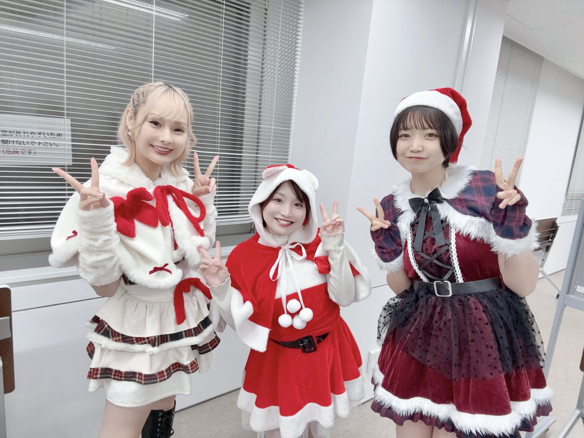 あおたむ あおたむ🐹藍河あおい (@aotamu_) / Posts / X