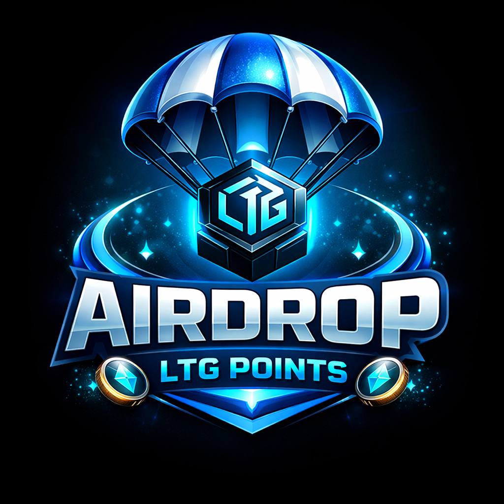 LongTradeGroup's tweet image. Very soon! #Airdrop #LTG #BNB