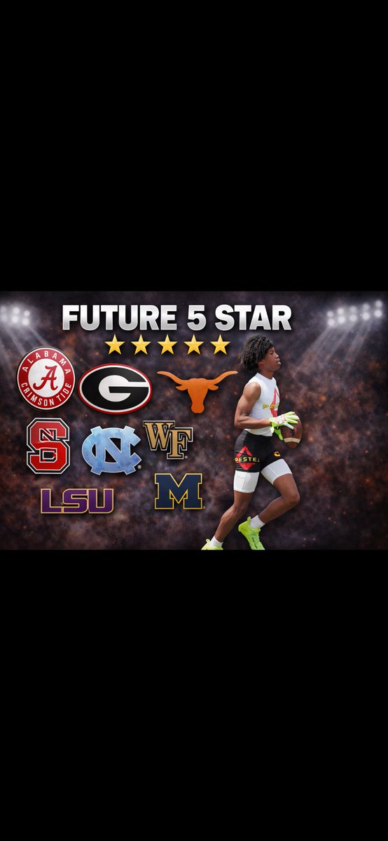 Amar’e Johnson tweet media