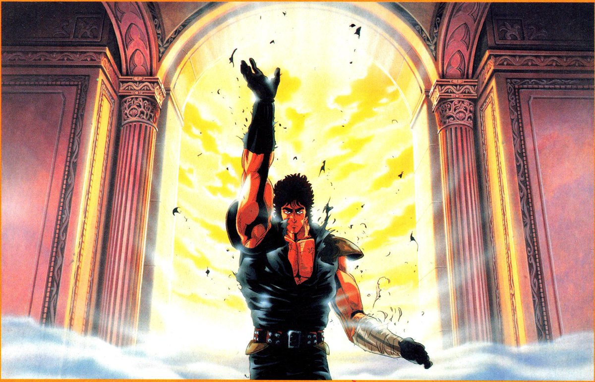 daibatadashi's tweet image. 