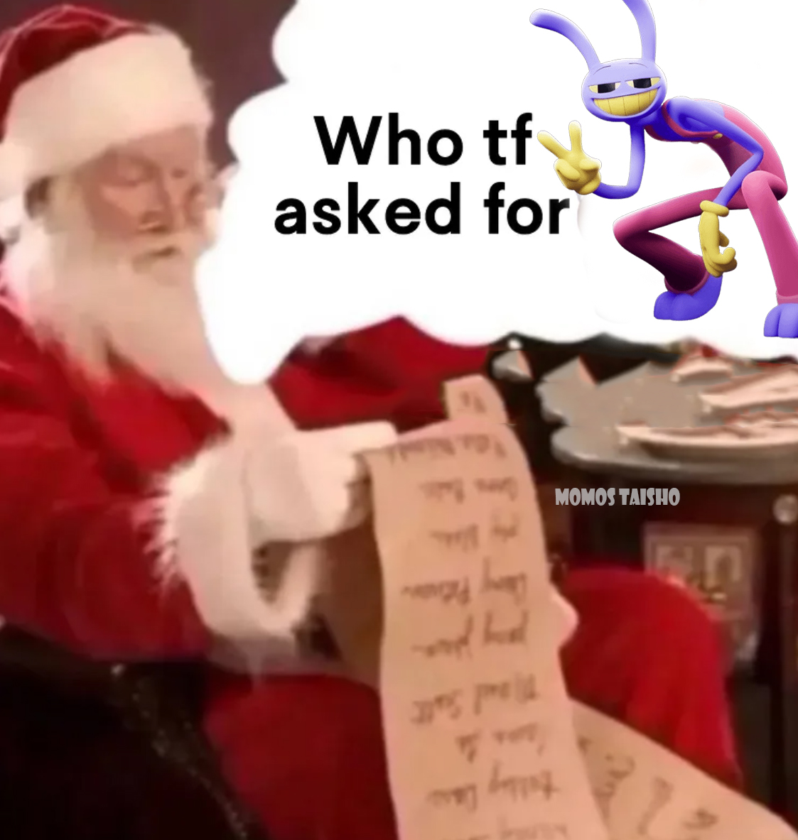 Taisho_shu's tweet image. 😝😝😝😝