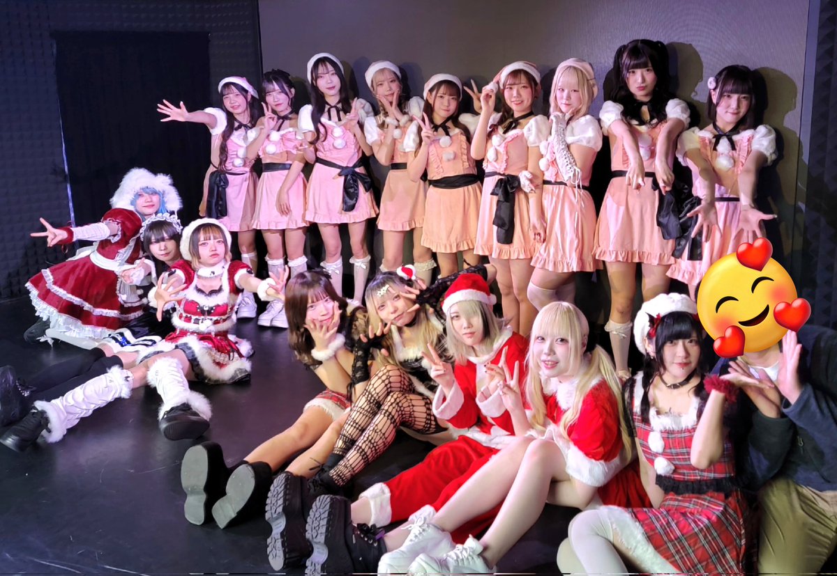 ひできぃ (@hidekii_m) / Posts / X