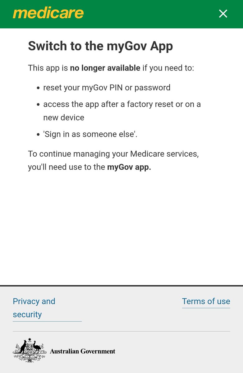 確認୨୧⑅*.︎︎☺︎ ZIP Code: 44638 - LAKEVILLE, OH | Ohio United States ZIP Code 5