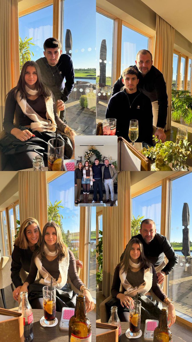 Jamie Herd tweet media