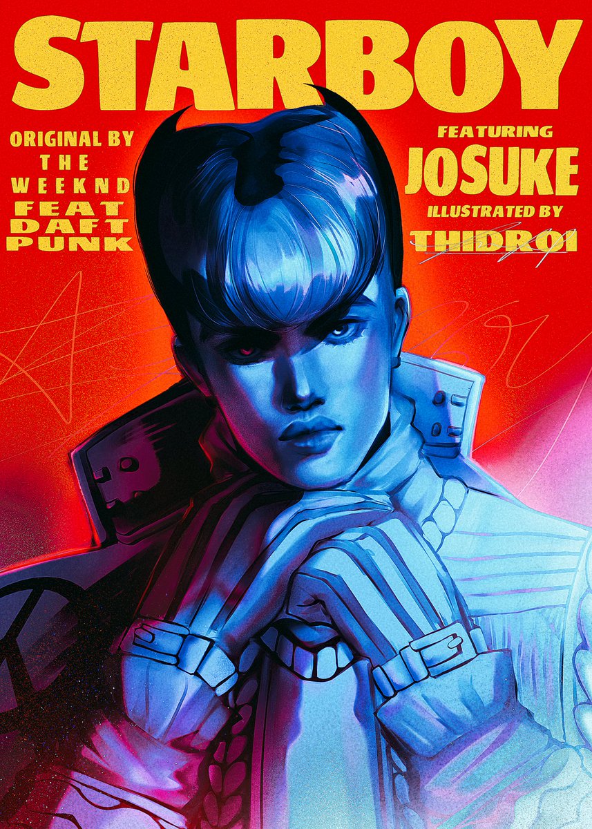 𝐍 𝐈 𝐍 𝐈 .☘︎ ݁˖ tweet media