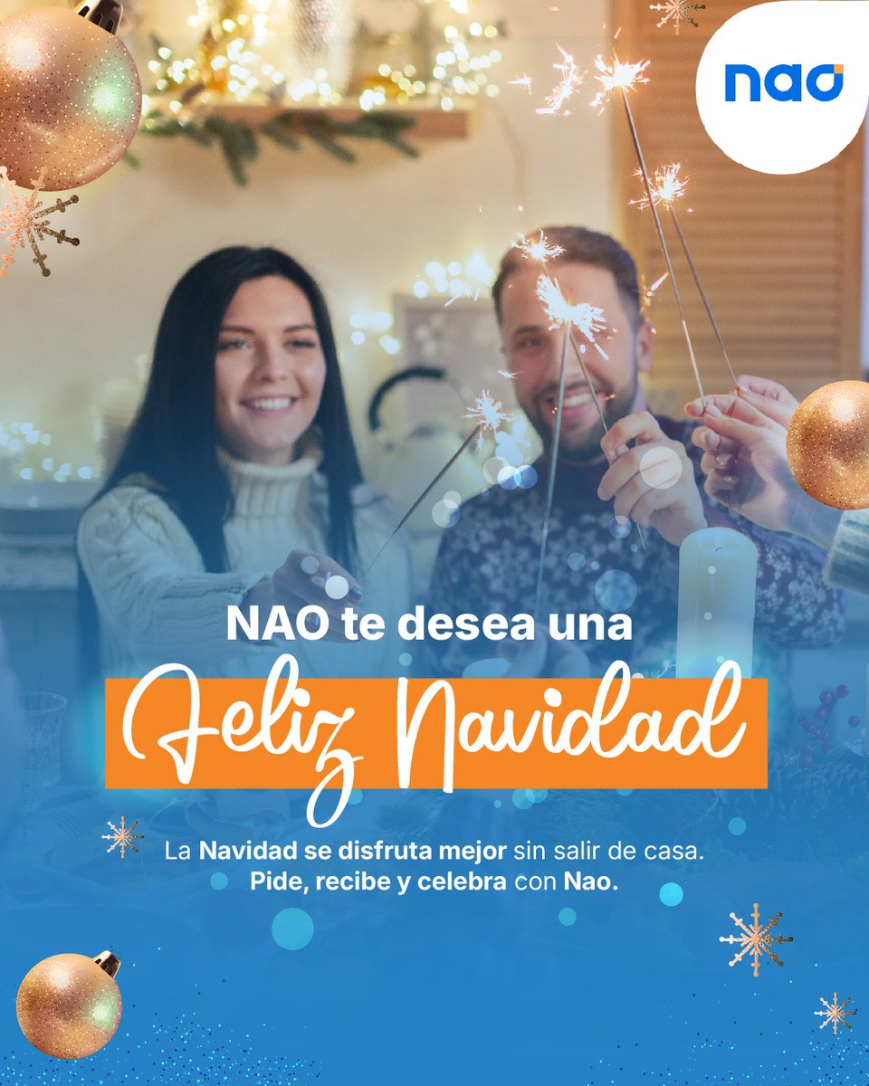 @NAO tweet media