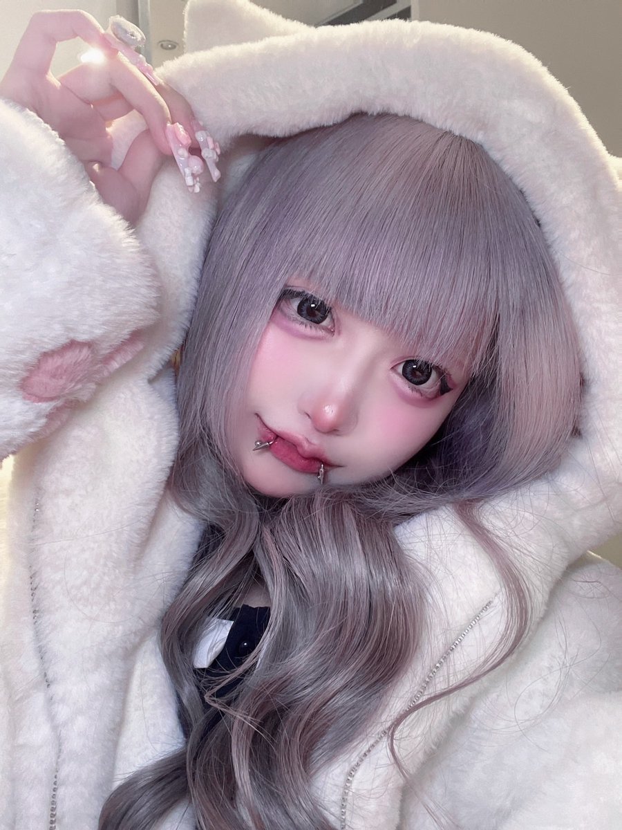 まっっっちゃん モッちゃん 1巻 | 尾上龍太郎 | マンガ | Kindleストア | Amazon