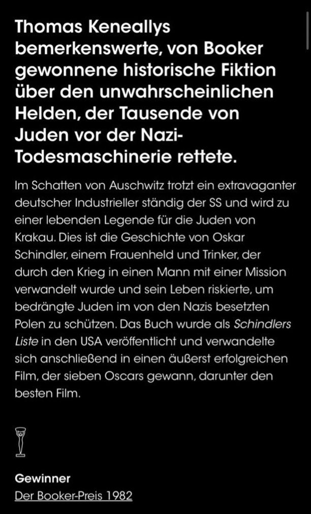 A N N E   F R A N K`s   T A G E B Ü C H E R   S I N D   F A K E❗️
die jüngere deutsche Geschichte ist frei erfunden

💢 „Es existiert ein forensischer Bericht des BKA, in dem „Anne Franks Tagebücher" analysiert wurden. Dabei stellte sich heraus, dass komplette Einträge mit