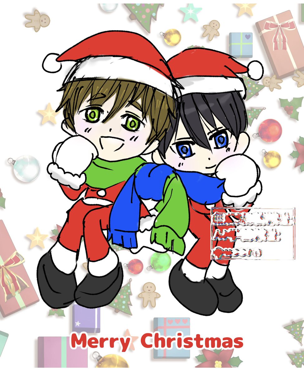 うそら (@Usora_rararaRa) / Posts / X