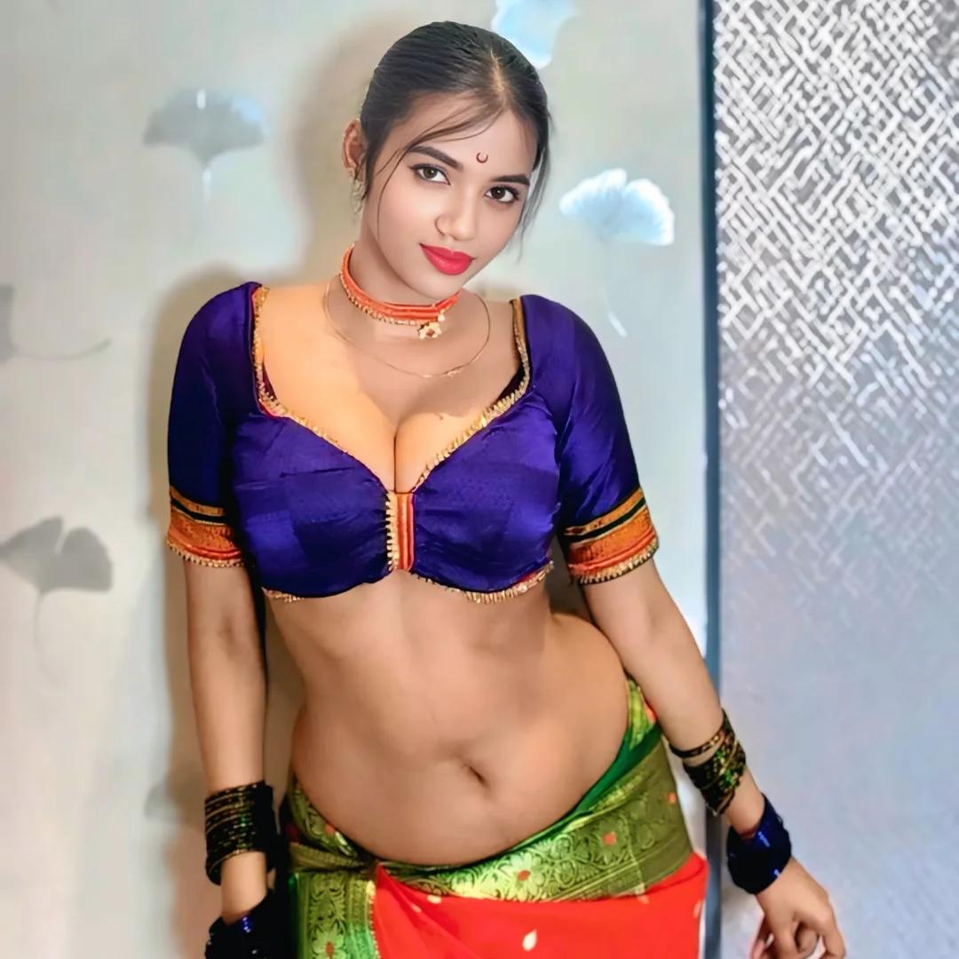 Abhilipsa Biswas tweet media