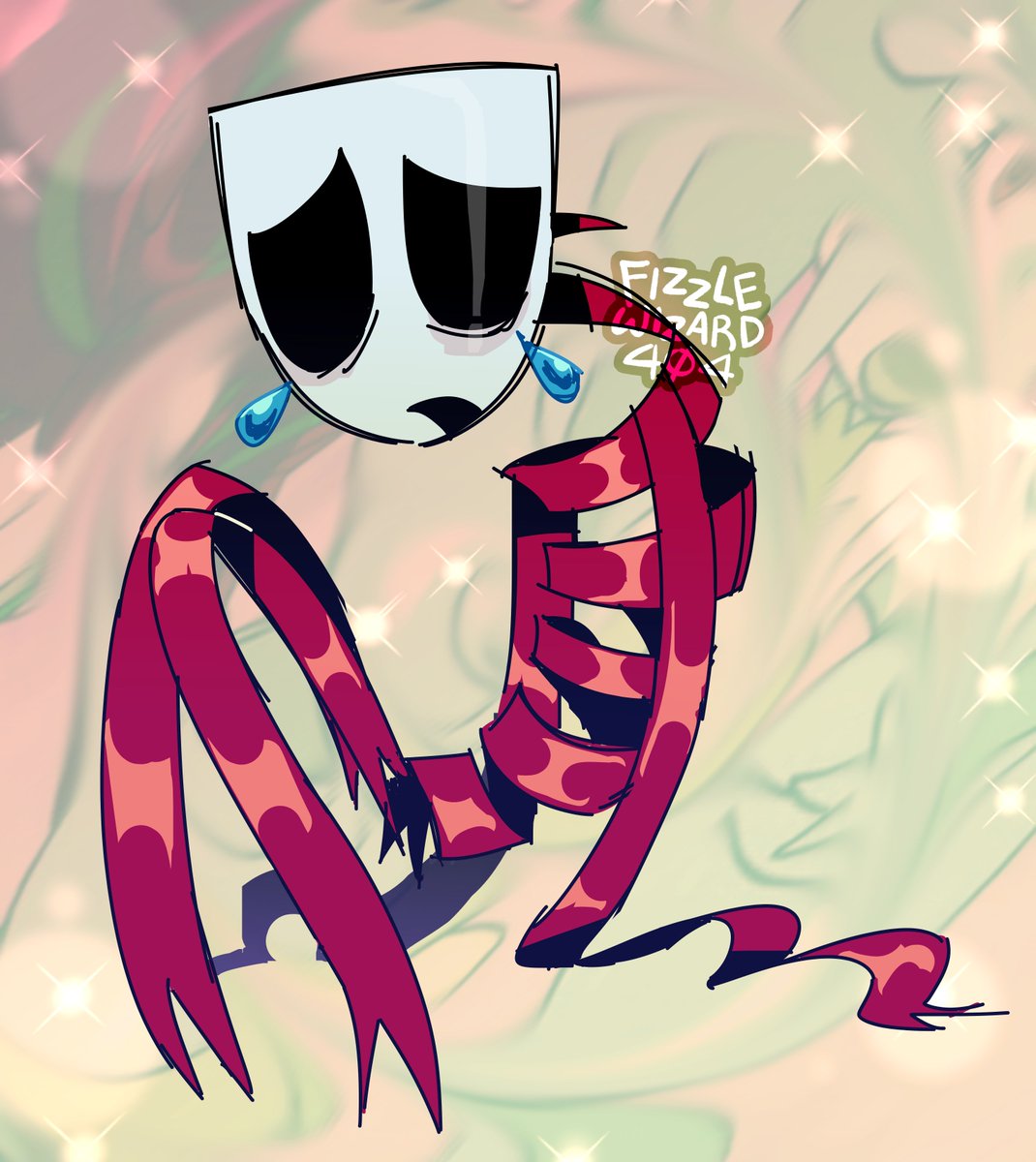 Gangle doodleeeeee, happy holidays u guys :P
#TADC #TheAmazingDigitalCircus #Gangle #TADCfanart