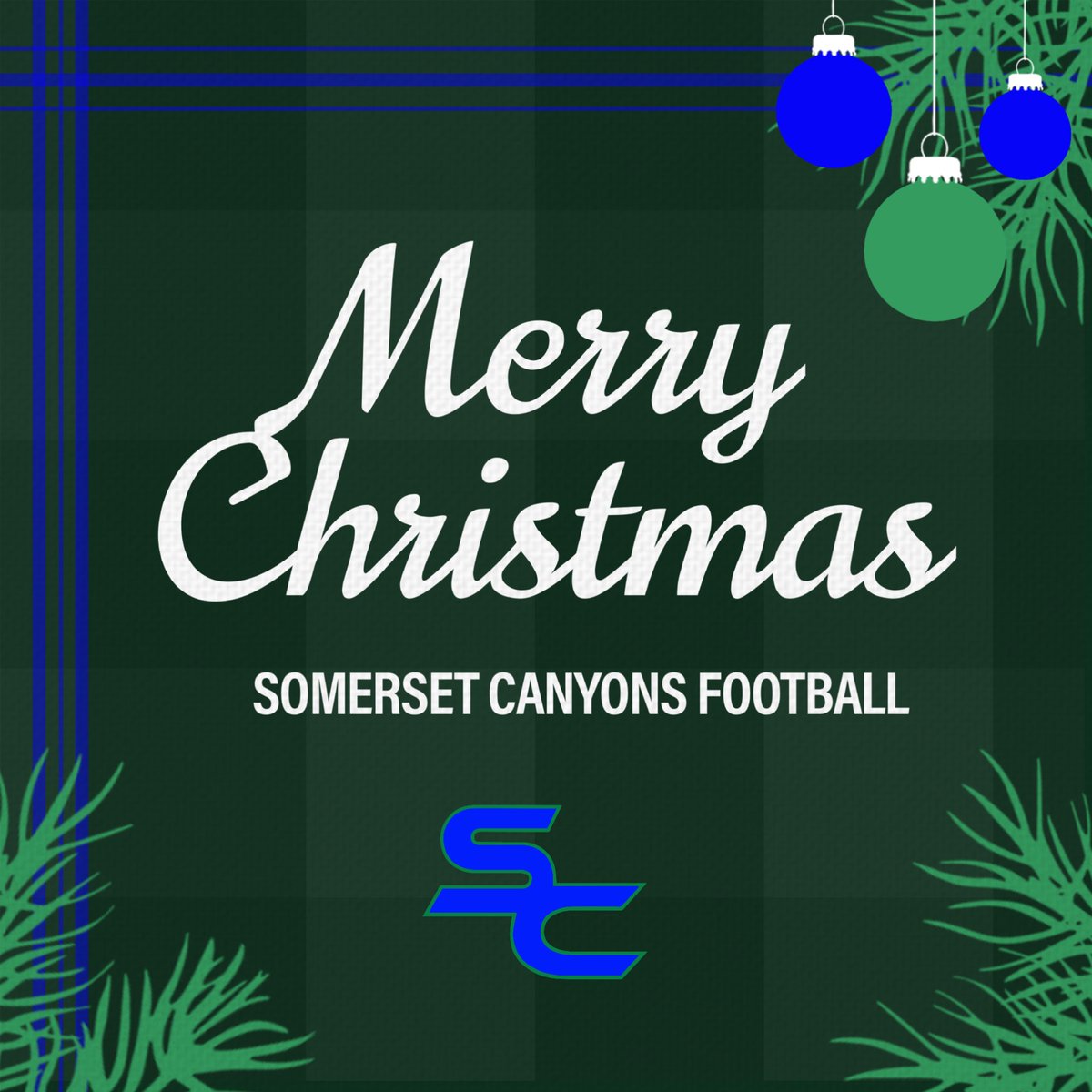 Alex Gonzalez tweet media