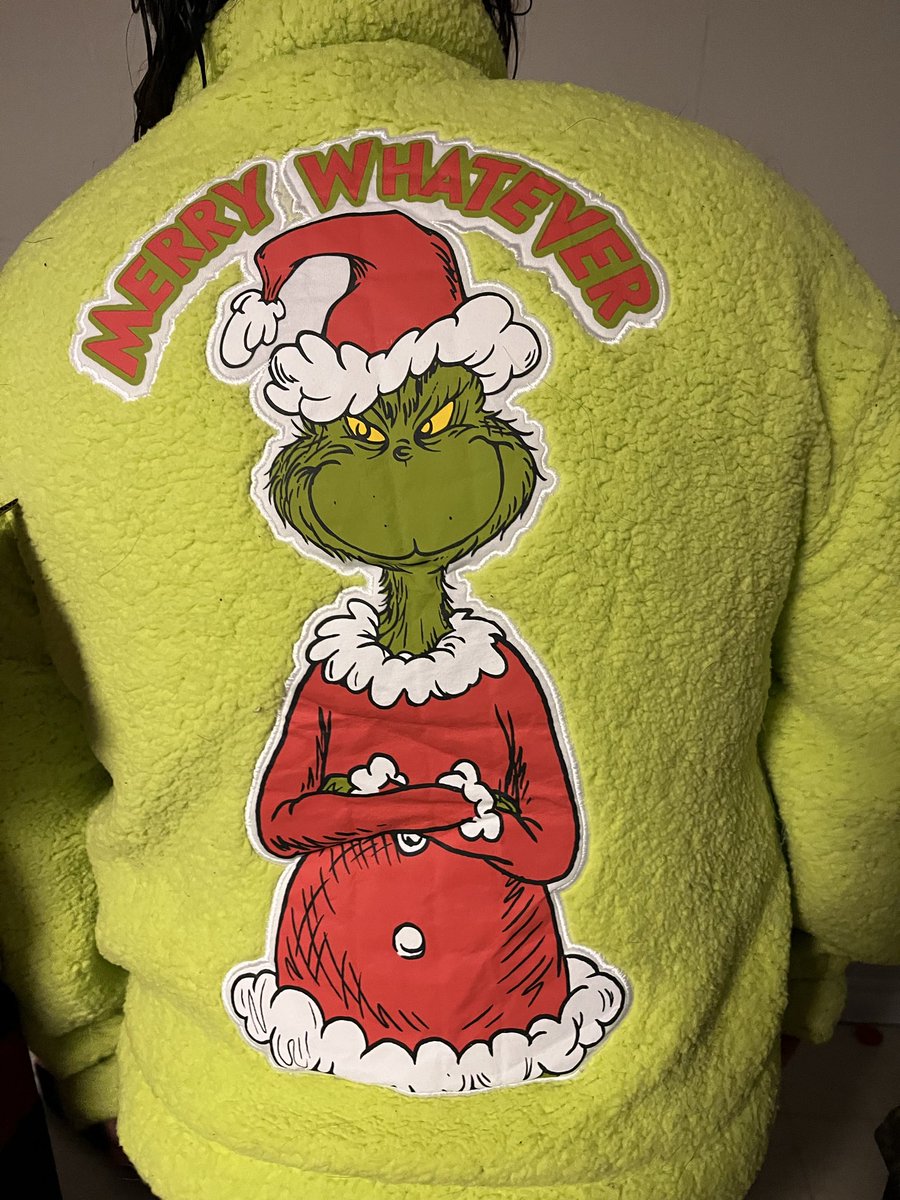 clearya837's tweet image. 