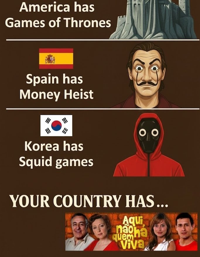 Andy ⑂ 🥝 tweet media