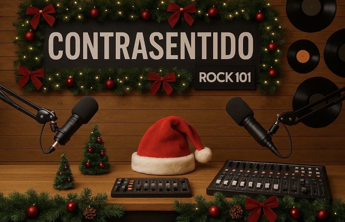 Felicidades!!