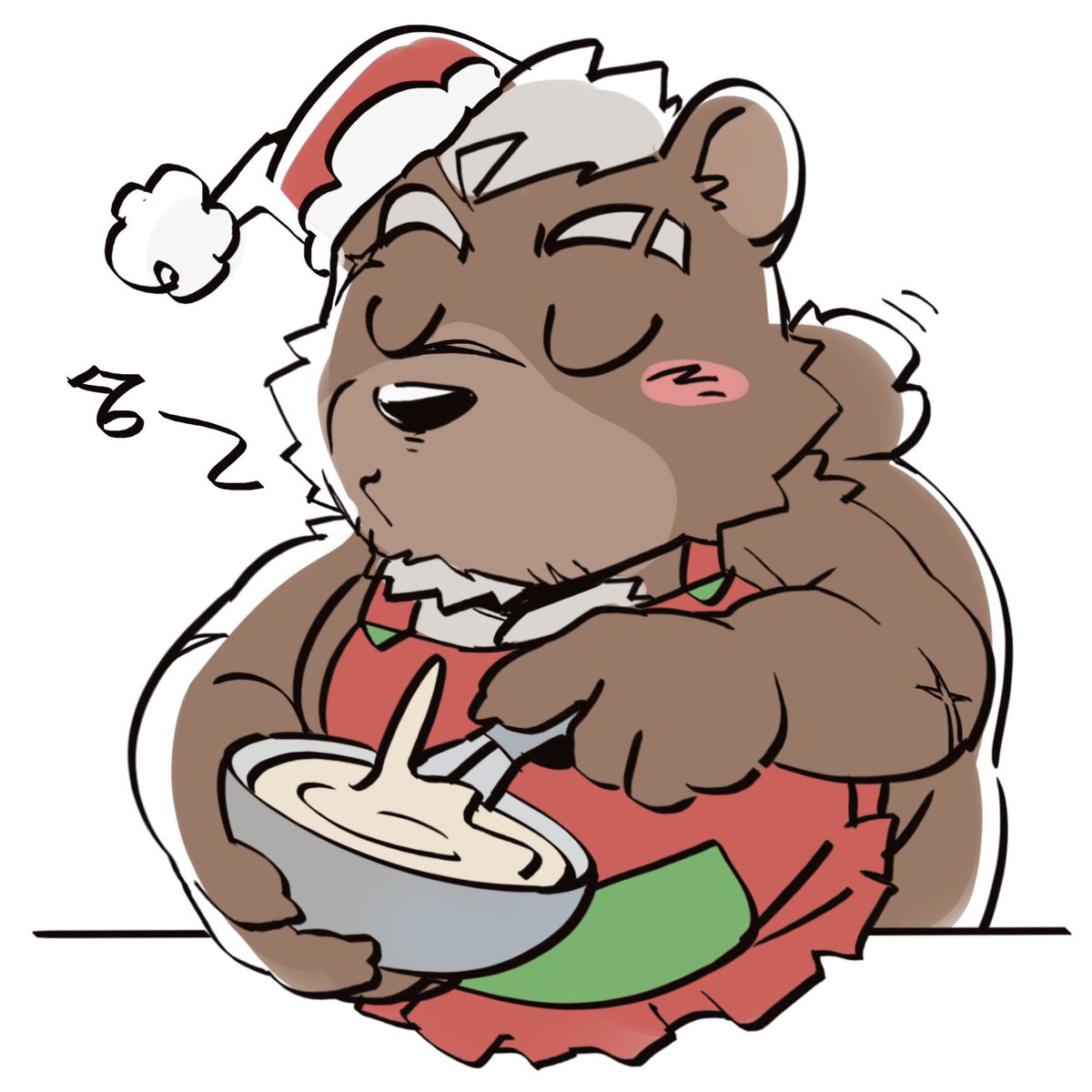 雷柏磷 tweet media