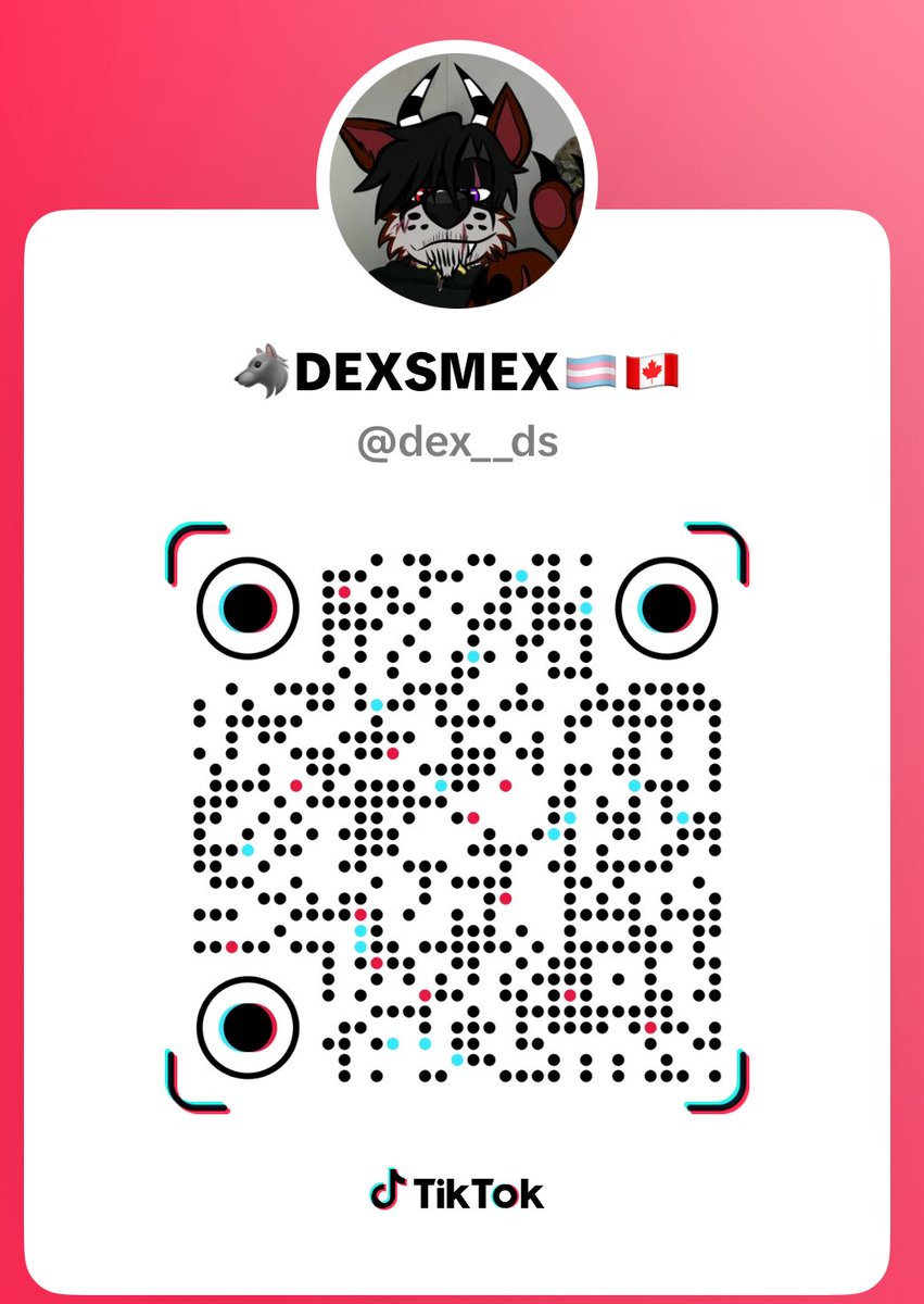 DEXSMEX_DS tweet media